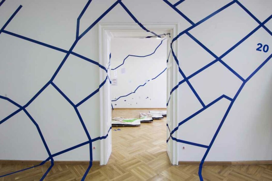 Foto: Mirek Niya Němeček